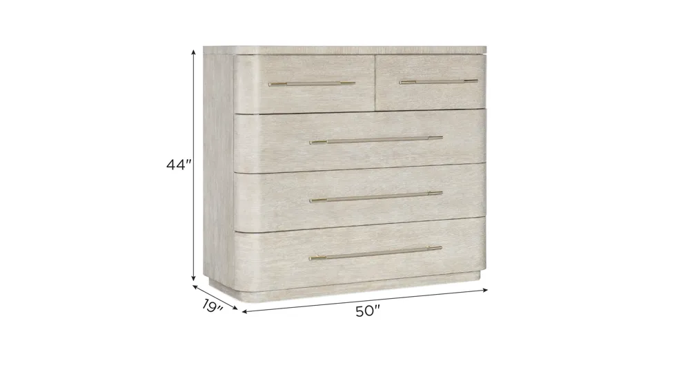 Modern Mood Bachelors Chest Dimensions