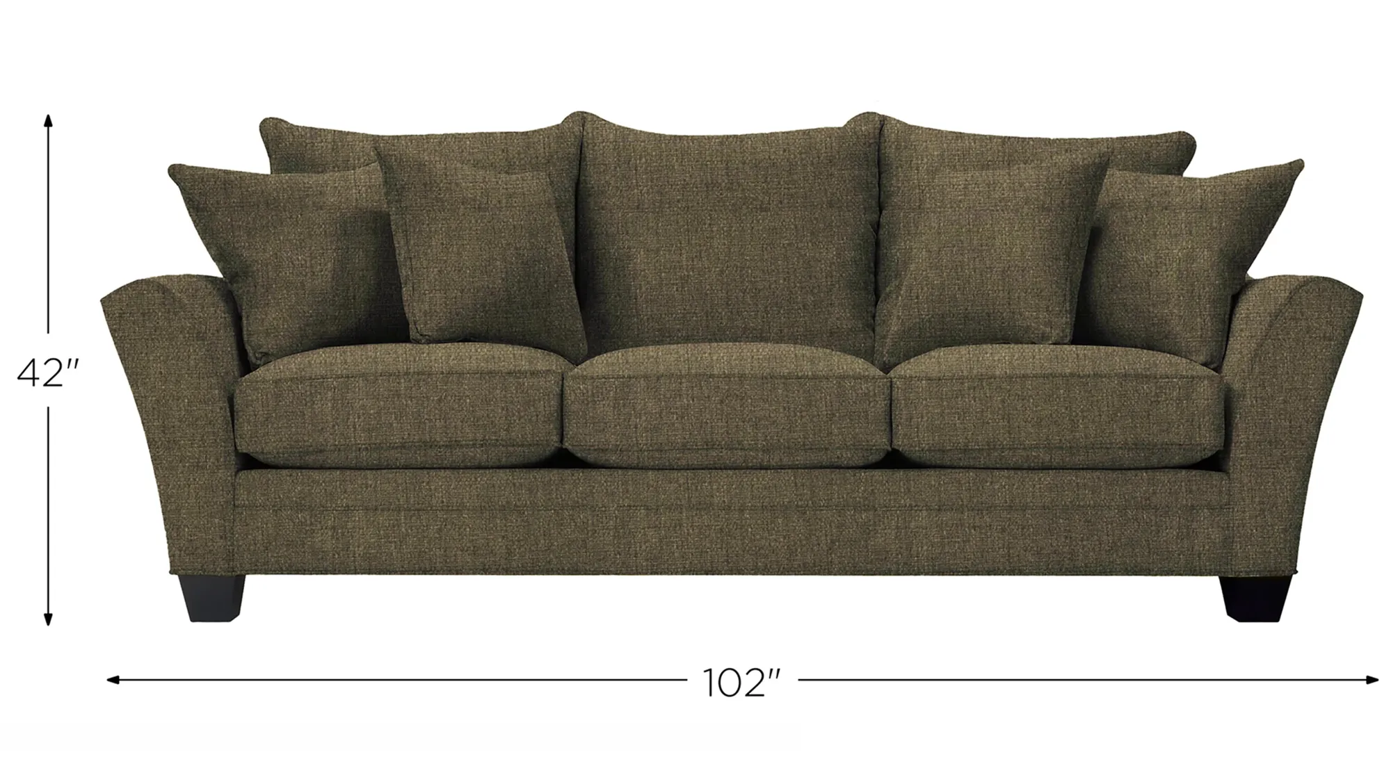 Briarwood Sofa