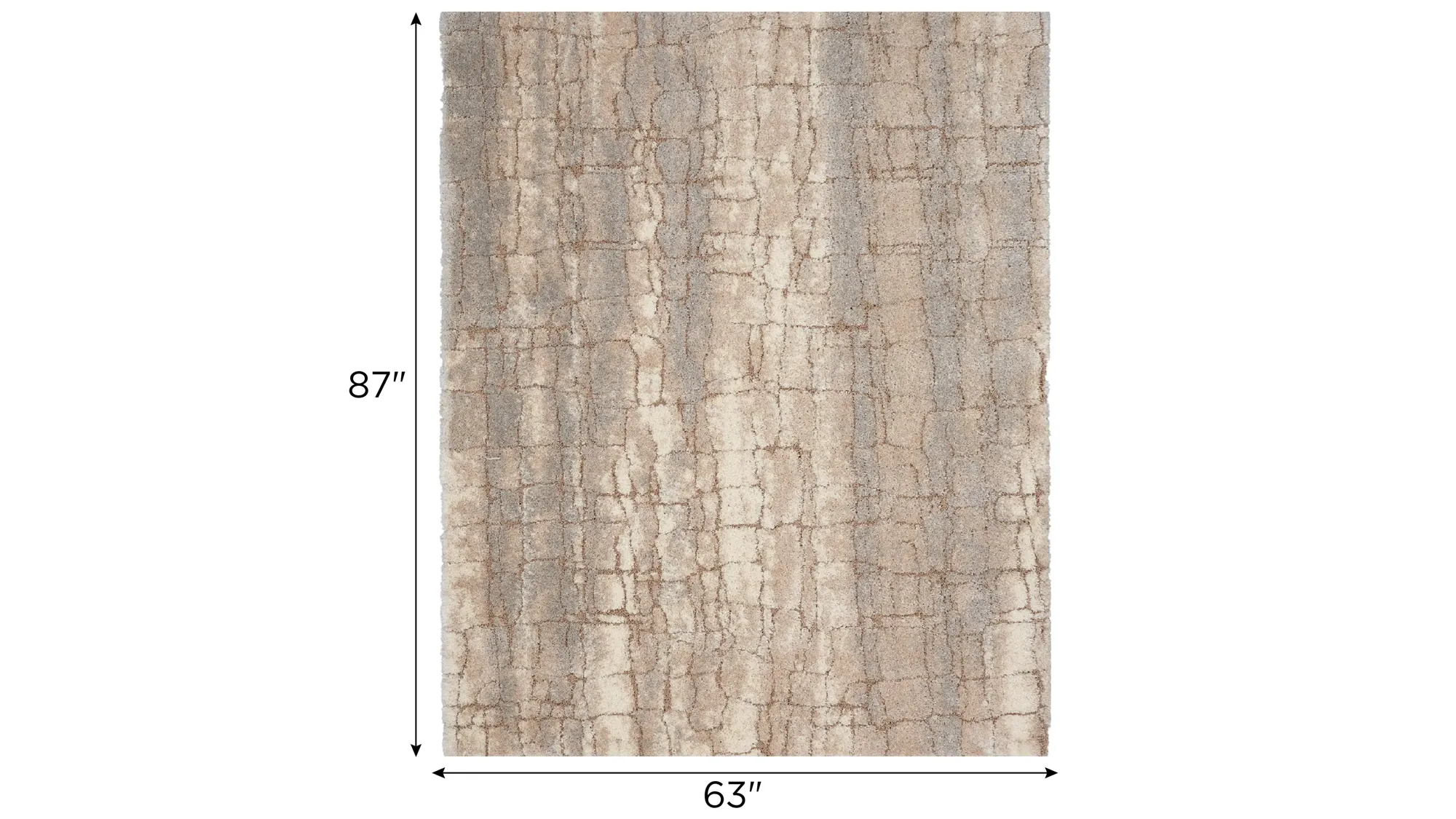Maslow Area Rug