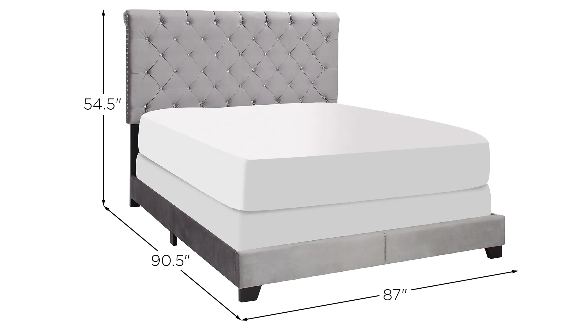 June Bed
