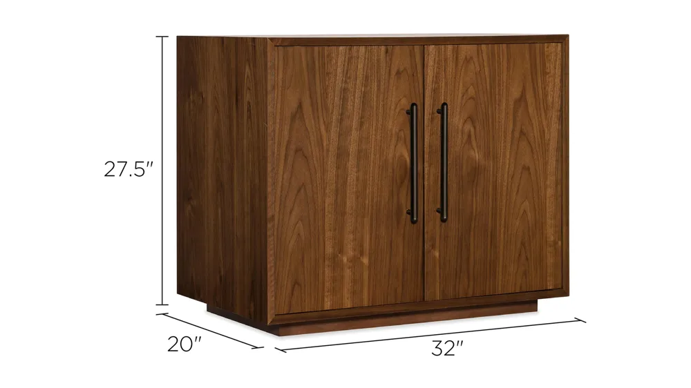 Poet Modular Cabinet Dimensions