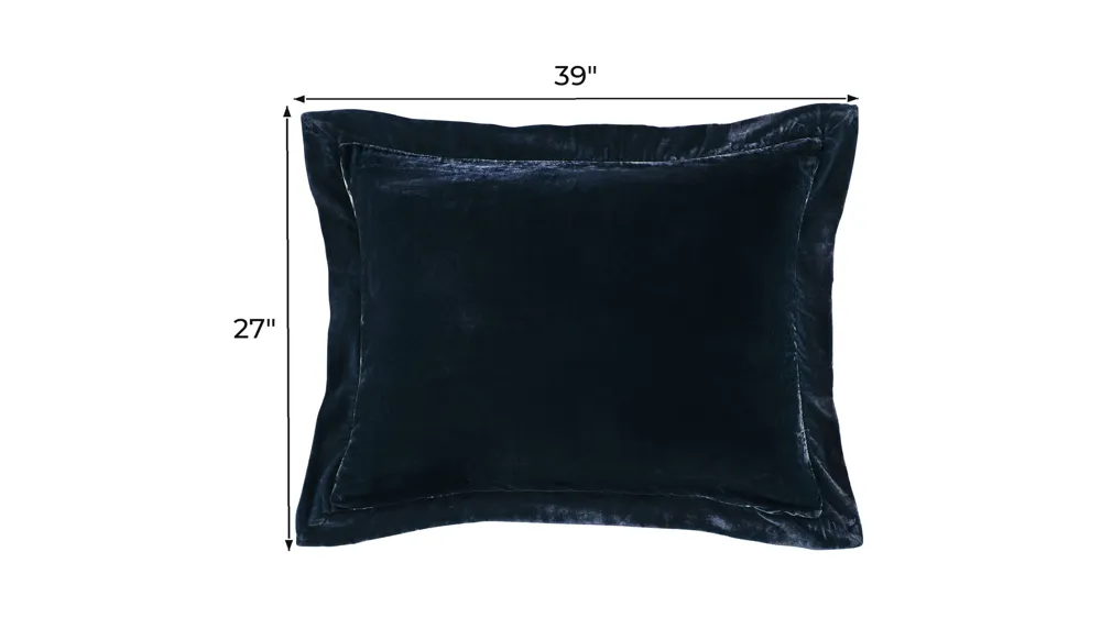 Sweet Delights Accent Pillow Dimensions