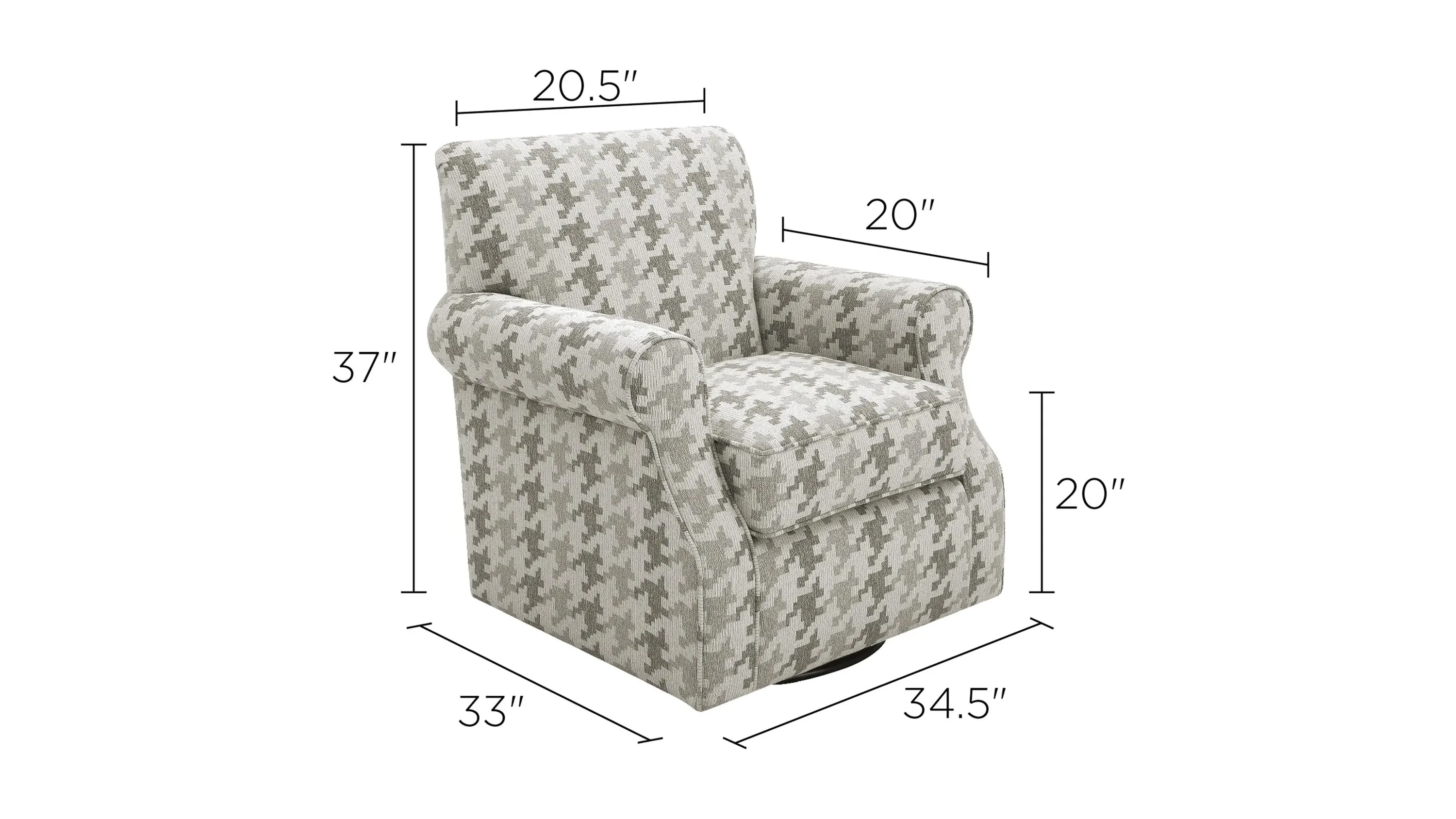 Cinghie per speroni Donna Floret Tooled di Weaver Leather