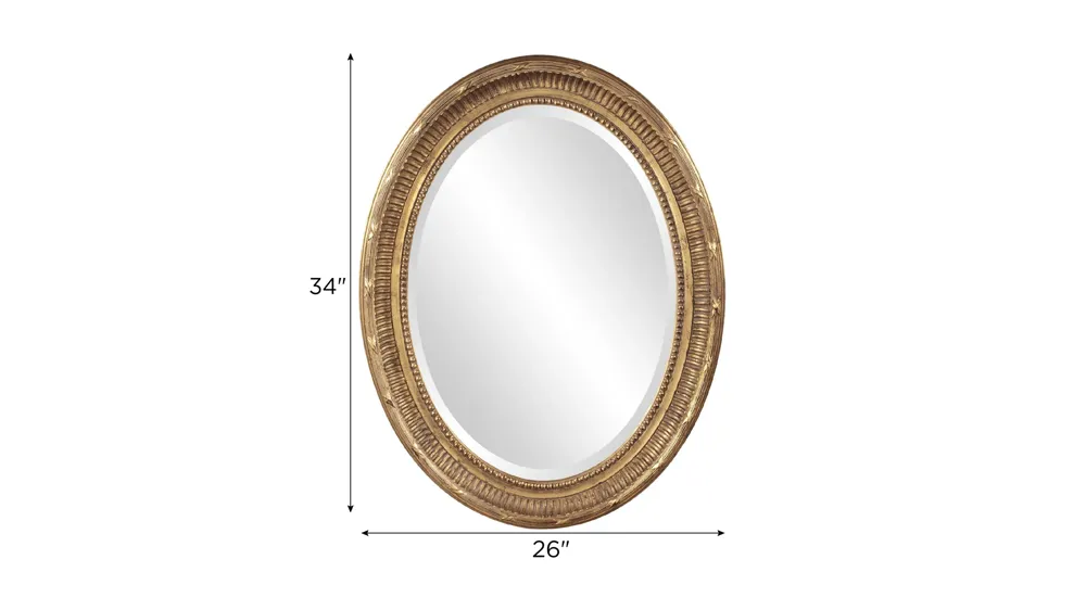 Nero Mirror Dimensions