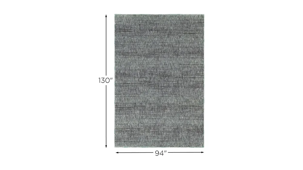 Reed Area Rug Dimensions