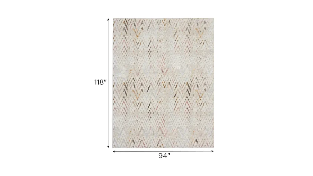 Genesis Area Rug Dimensions