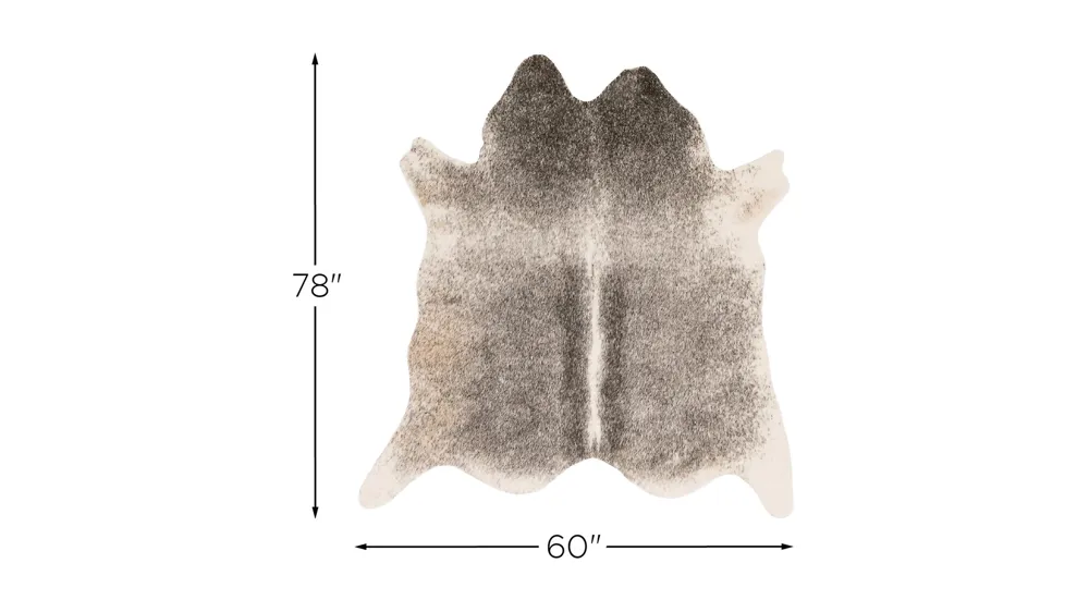 Grand Canyon Area Rug Dimensions