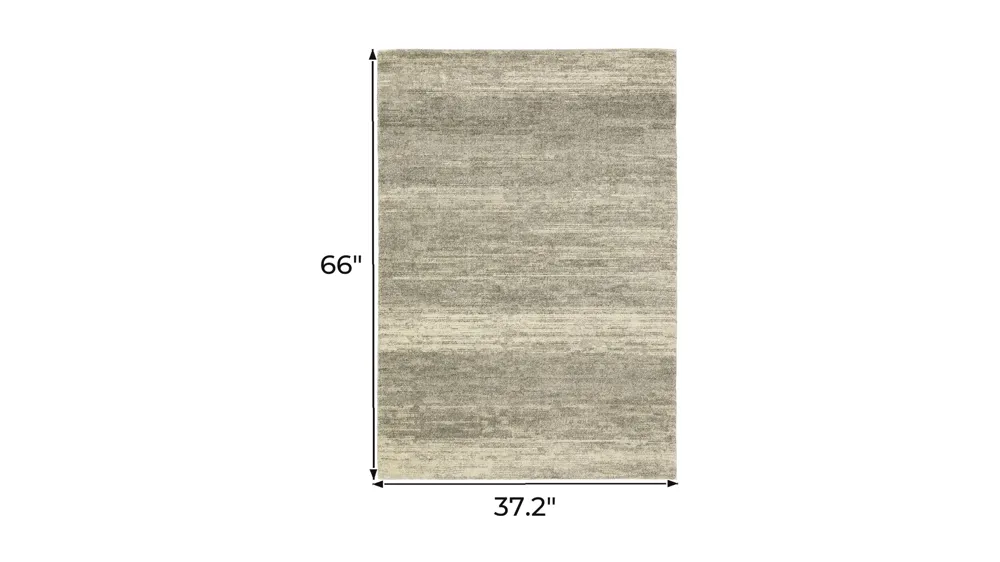 Burke Area Rug Dimensions