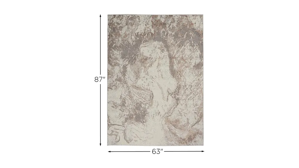 Adagio Area Rug Dimensions