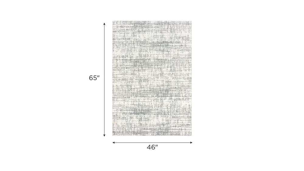 Vienna Area Rug Dimensions