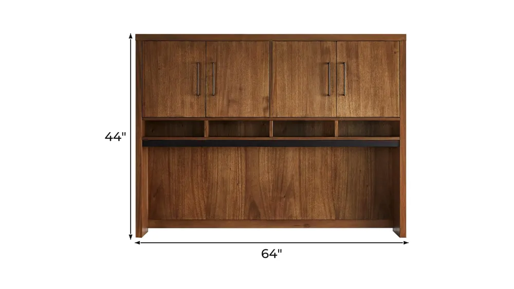 Avery Hutch Dimensions