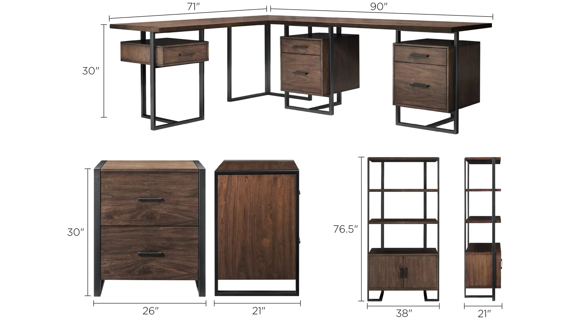 gromit　journal standard Furniture gromit様専用 journal standard Furniture