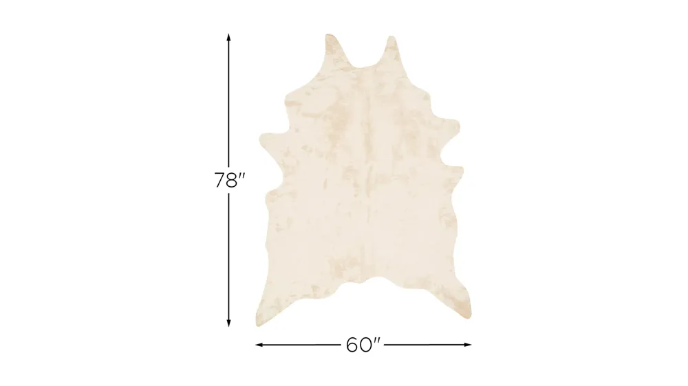Grand Canyon Area Rug Dimensions