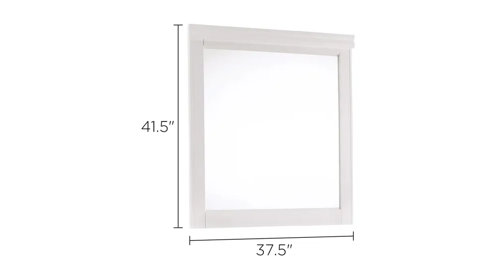 Anarasia Mirror Dimensions