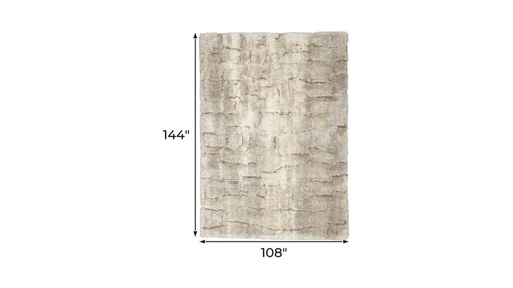 Maslow Area Rug Dimensions