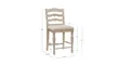 Marino Counter Stool