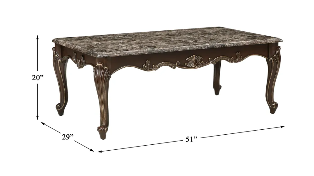 Newnan Sofa Table Dimensions