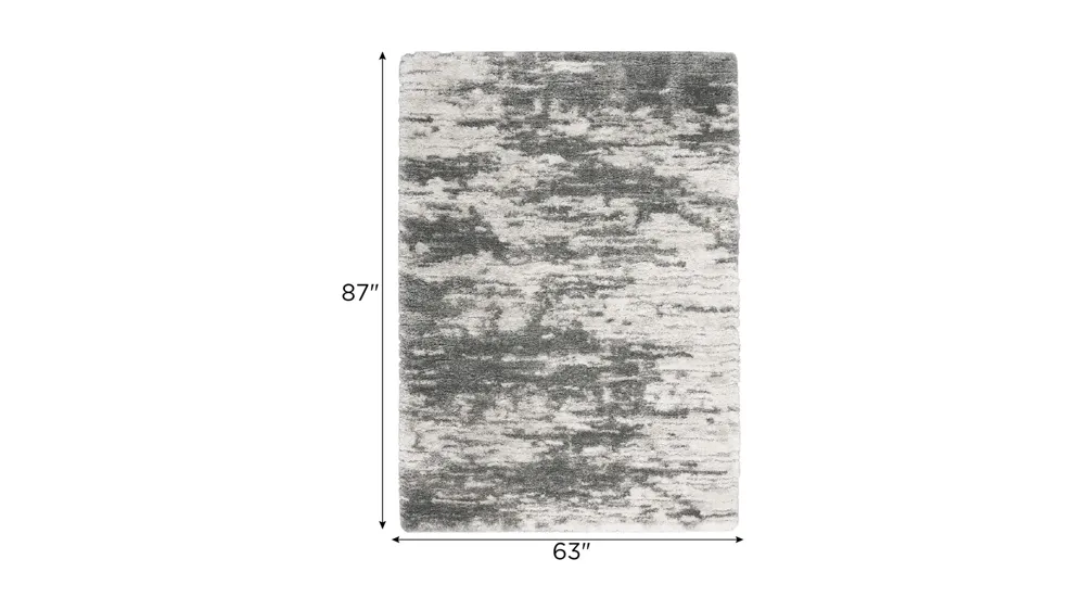 Aspen Area Rug Dimensions