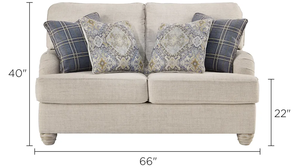Aprover Accent Pillow 22.00 Aprover Accent Pillow 22.00