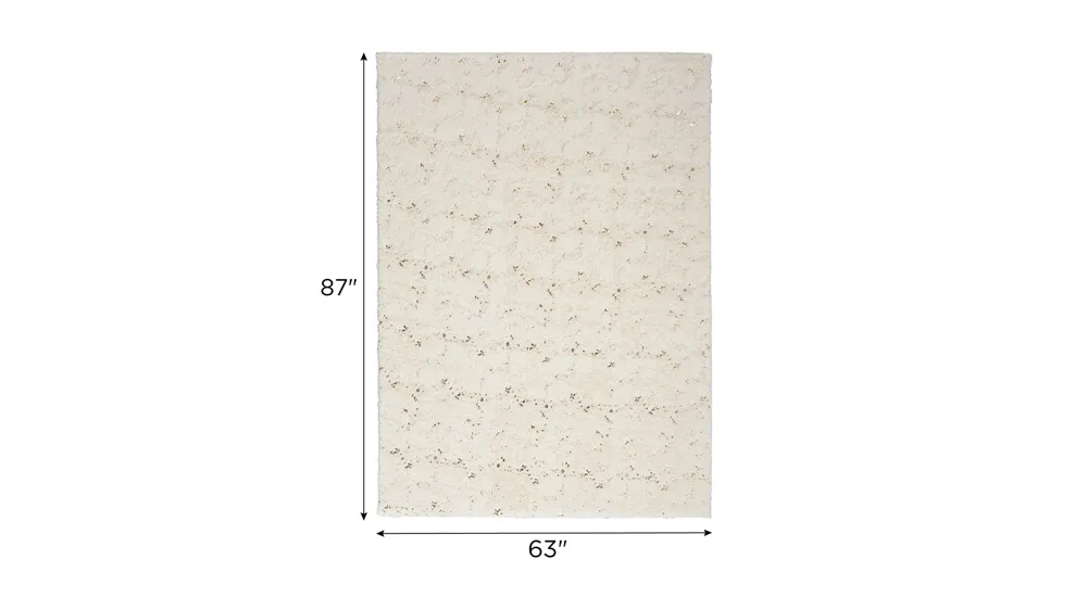 Selena Area Rug Dimensions