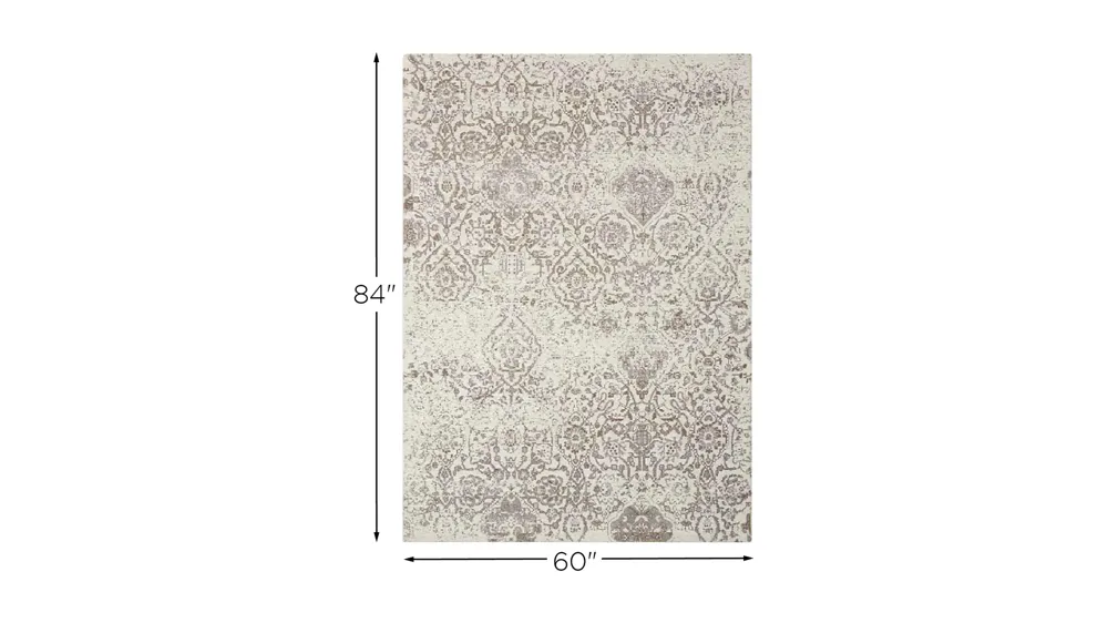 Slater Area Rug Dimensions