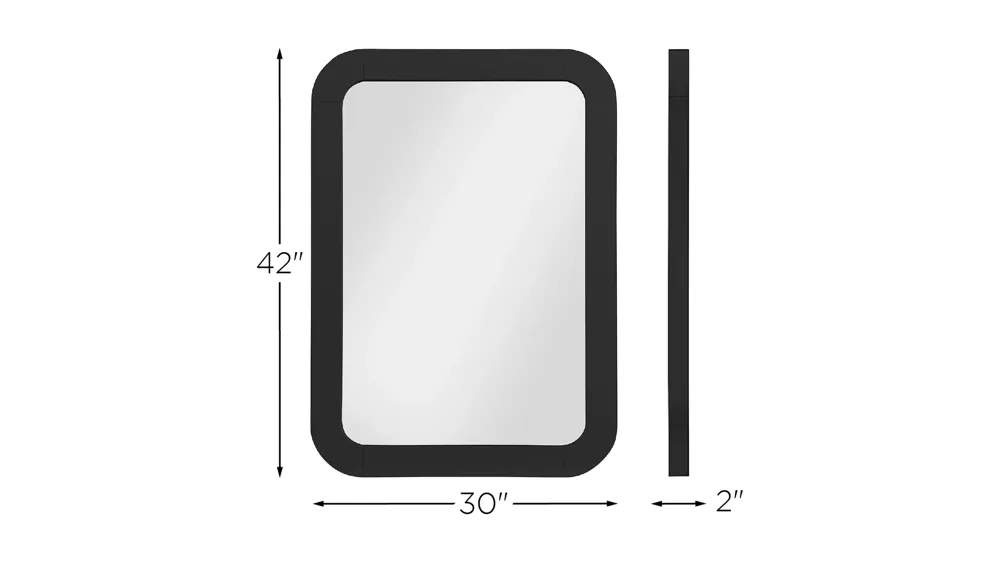 Artisto Black Mirror Dimensions