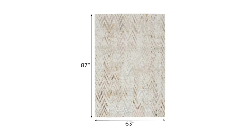 Genesis Area Rug Dimensions