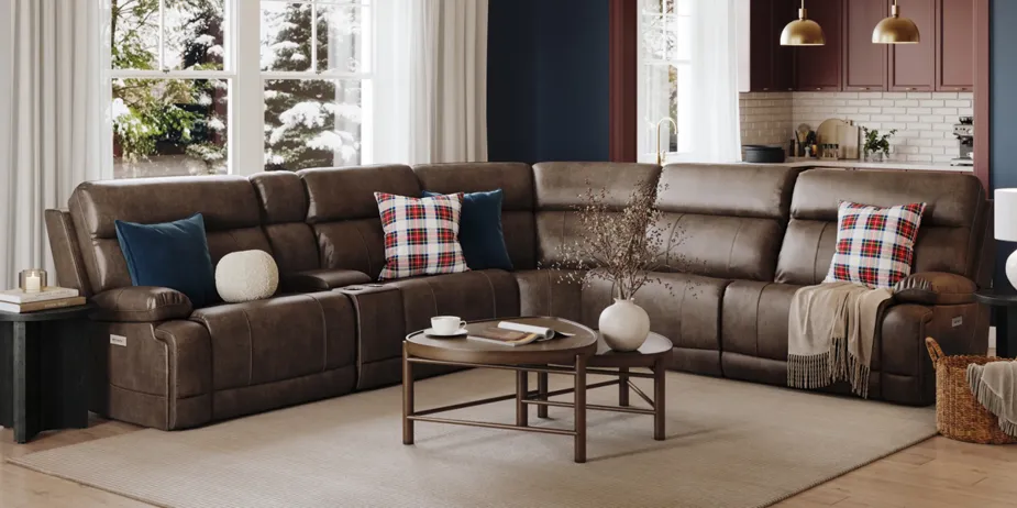 102725_Holiday_GTL_Homepage_1200x600