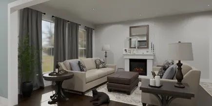 082925_RoomPlanner_Lawrence_LR_4up