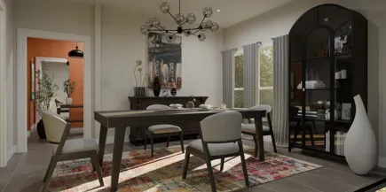082925_RoomPlanner_Alexander_DR_4up