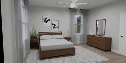 082925_RoomPlanner_Aversa_BR_4up