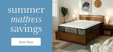 find your sleep solution