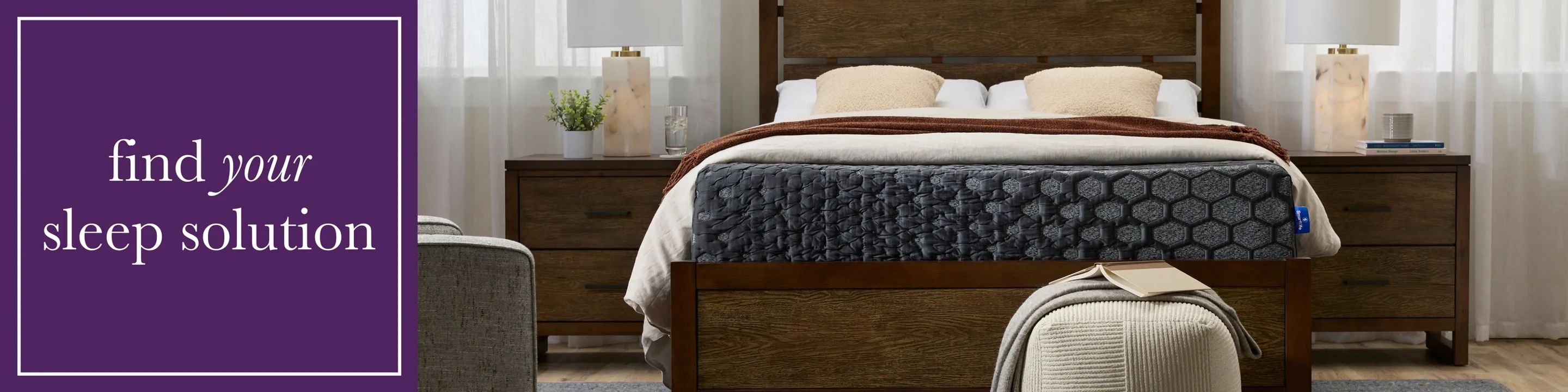 090925_092925_FSL_Mattress_CLP_Desktop_2880x720