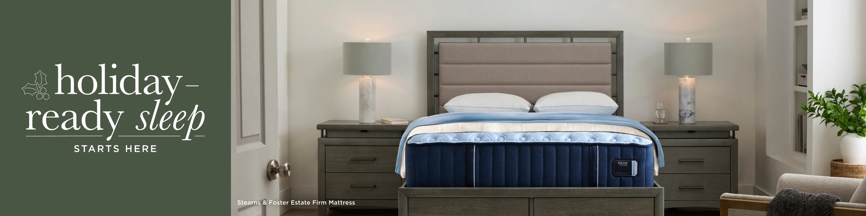100725-102125_HolidayReady_Mattress_CLP_Desktop_2880x720