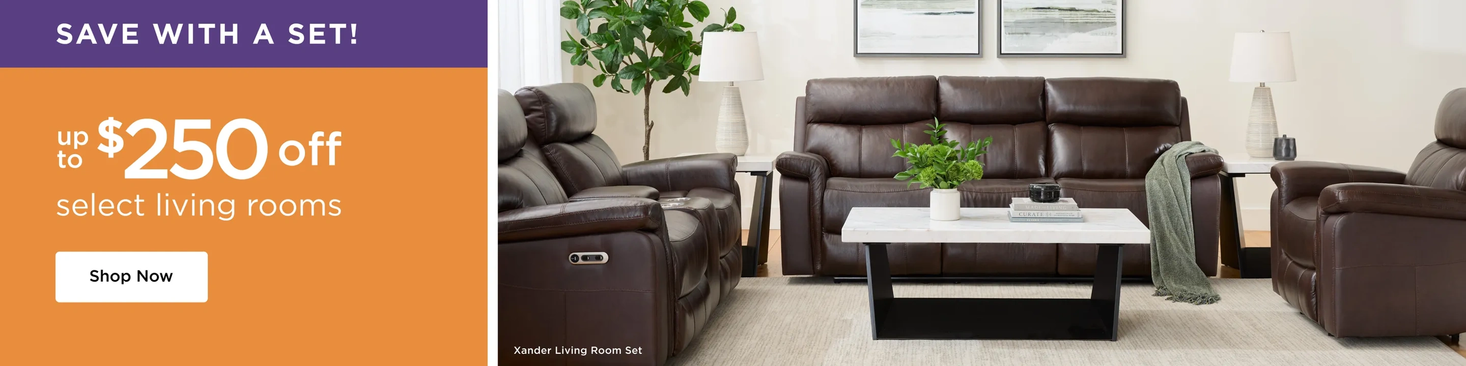 CLP_Hero_Outlet_Desktop_2880x720_S4