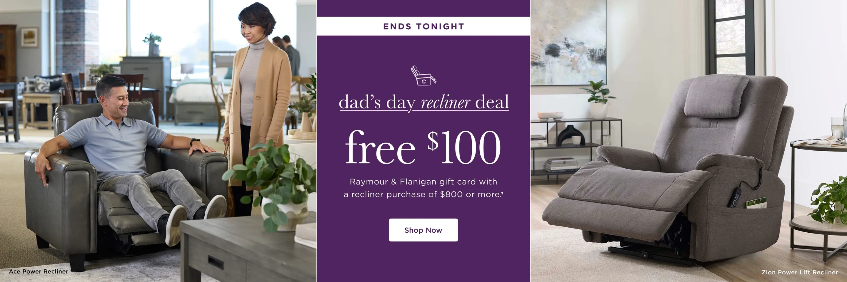 061525_DadsDay_Desktop_2880x960