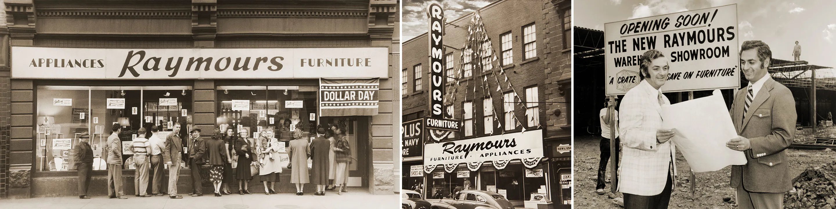 101625_about_us_hero_Desktop_2880x720