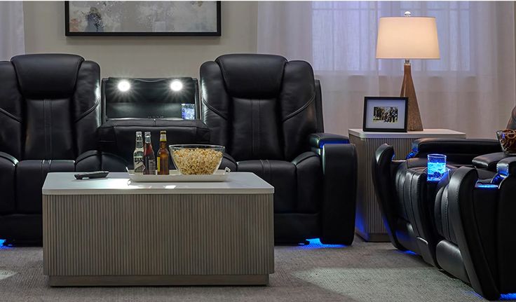 tiiipapa　FLAMNEL SOFA PENTA 一脚とクッション tiiipapa FLAMNEL SOFA PENTA 一脚とクッション tiiipapa FLAMNEL SOFA