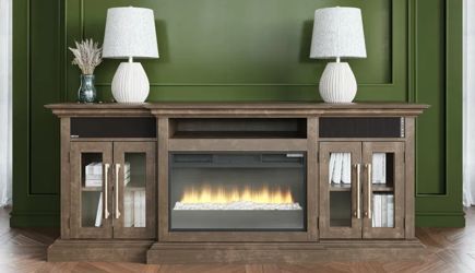 092723_Sofa_Quiz_4-Up_750x432_TV