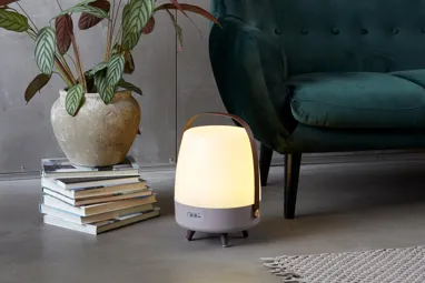 AV_2025-02-12_Talulah_OutdoorLamp_002