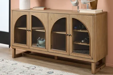 FW_FLEI_750182620_Alt1_3000