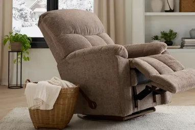 010225-011325_NYNS_4Up_recliner_750x432