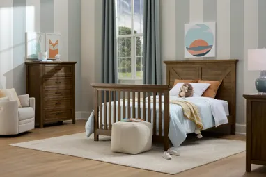 AV_2025-05-28_Wyatt_NU_002