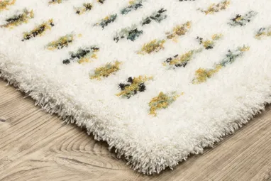 FW_BN31_171142551_Alt2_3000