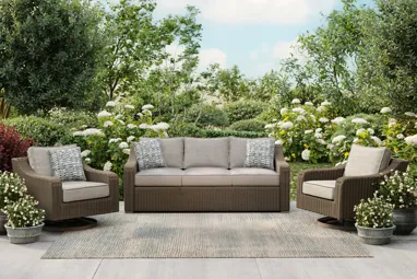 3DA_2025_01-16_Outdoor_EmeraldCove_01_removedFirepit_4000x2701_300dpi