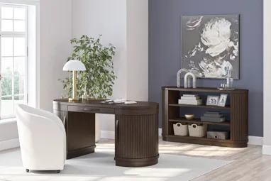 VN_2025-05-01_Baronne_OF_001