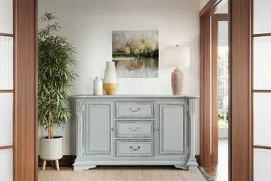 3DA_Brand_SeasonalSwaps_EW_01_300dpi