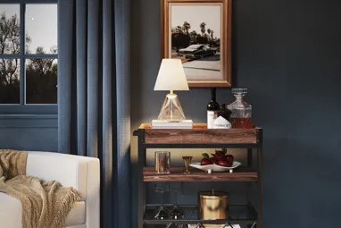 3DA_2024_September_VeteransDaySale​_Entertaining01_alt1_4000x4000_300dpi