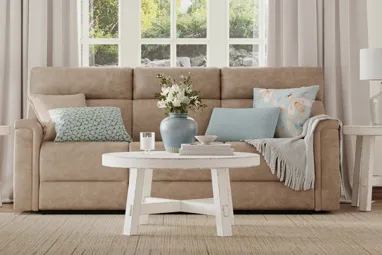 051325-060225_memday_4Up_sofas_750x432
