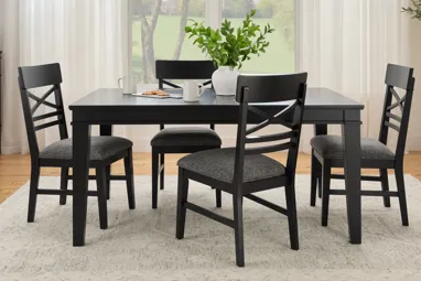 Dining Sets